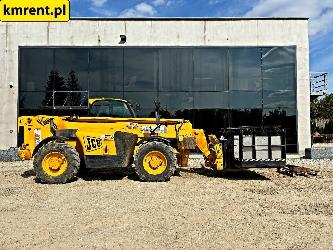 JCB 535-140