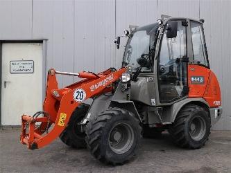 Atlas AR320
