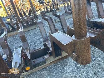 Valmet 860