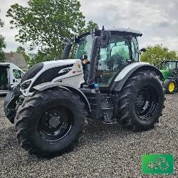 Valtra N174