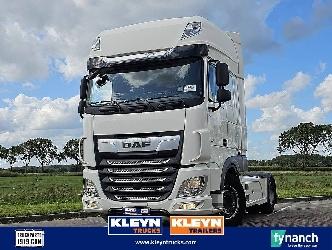 DAF XF 480