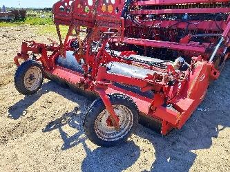 Grimme FM 270