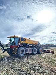 Vredo VT 3936