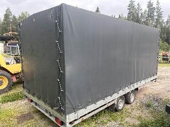 Hulco Medax