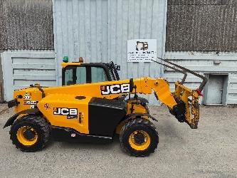 JCB 525-60