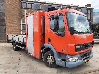 DAF LF 45.170