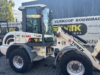 Terex TL 80