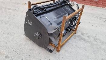  Giwi MB27