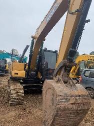 Sany SY155