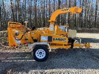 Bandit 12xc
