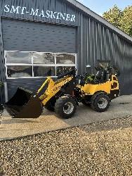 Gehl 340