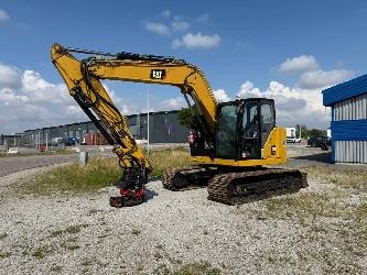 CAT 310