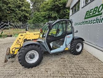 Kramer 2506