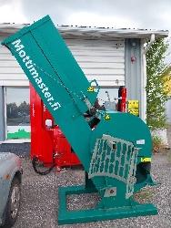 Mottimaster L