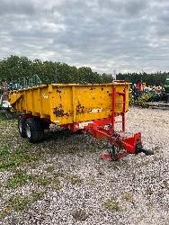 Möre T 041/S