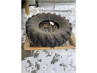  14.00R24 TIRES