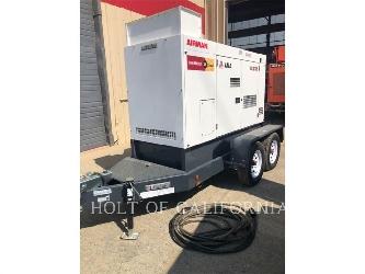 Airman GENSET 60