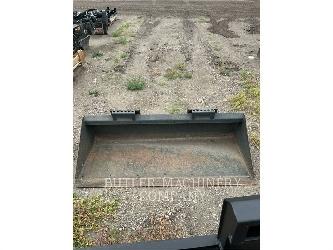 Bobcat 66 BUCKET