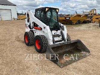 Bobcat S250