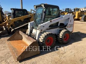 Bobcat S630