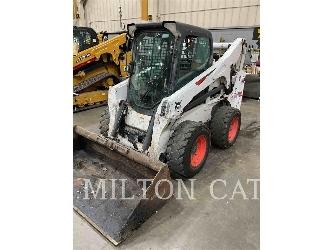 Bobcat S740