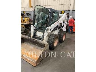 Bobcat S770