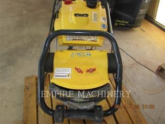 Bomag BT50