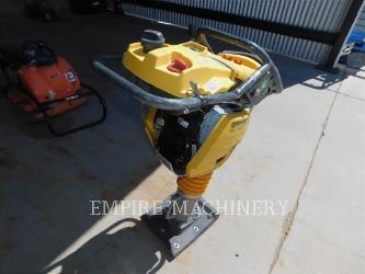 Bomag BT50