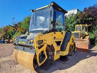 Bomag BW141
