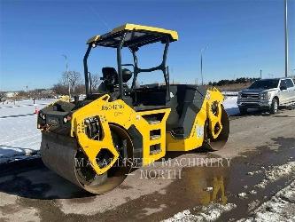 Bomag BW161AD
