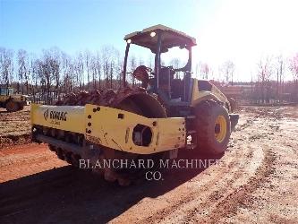 Bomag BW211PHD-5