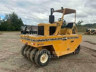 Bros SP-54B