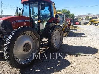 Case IH JX95