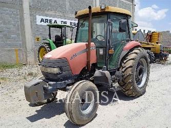 Case IH JX95