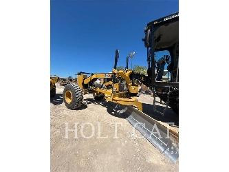 CAT 120