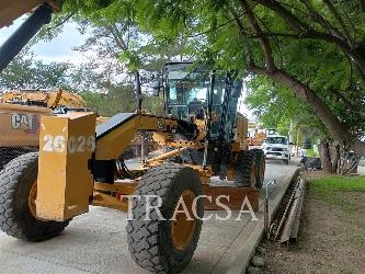 CAT 120