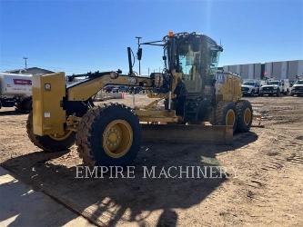 CAT 120-14