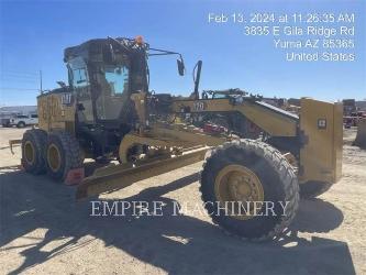 CAT 120-14