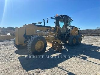 CAT 120-14AWD