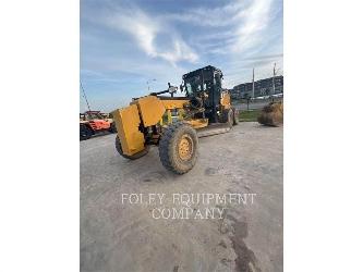 CAT 120-14AWDL