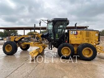 CAT 120 JOY