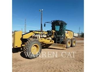 CAT 120 JY