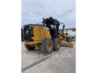 CAT 120JOY CS