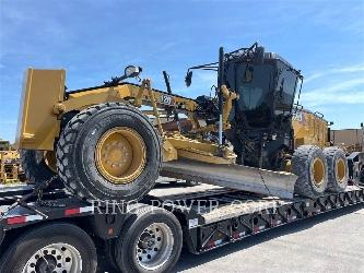CAT 120JOY CS