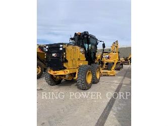 CAT 120JOY EW
