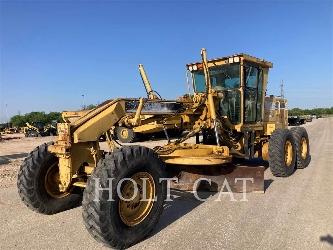 CAT 12H
