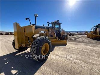 CAT 14-15