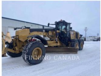 CAT 14-15