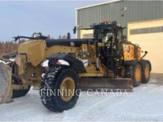 CAT 14-15