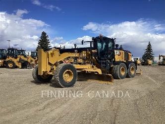 CAT 14-15